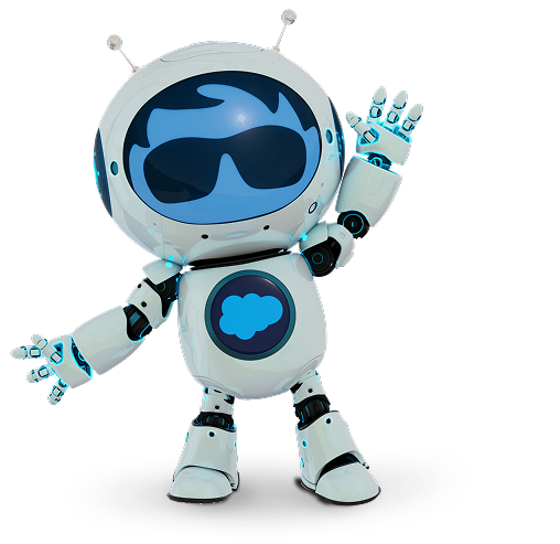 Agent Astro